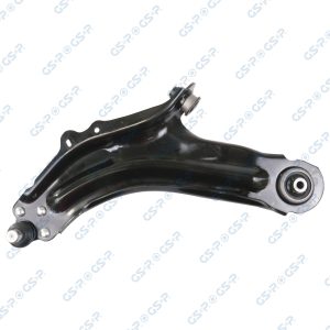 Brat suspensie roata GSP S060892 – RENAULT | AutoRival