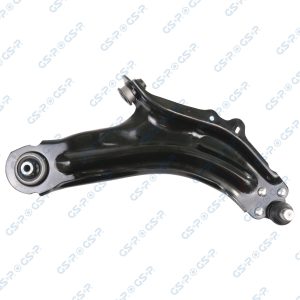 Brat suspensie roata GSP S060893 – RENAULT | AutoRival