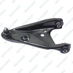 Brat suspensie roata GSP S061681 – RENAULT | AutoRival