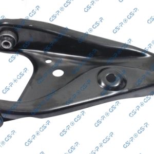 Brat suspensie roata GSP S061682 – RENAULT | AutoRival