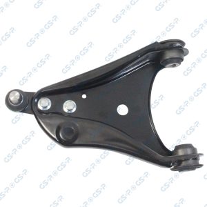 Brat suspensie roata GSP S061683 – RENAULT | AutoRival