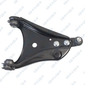 Brat suspensie roata GSP S061684 – RENAULT | AutoRival