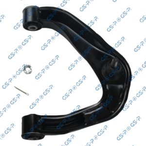 Brat suspensie roata GSP S062098 – RENAULT | AutoRival