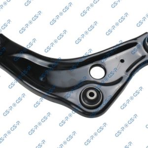 Brat suspensie roata GSP S062199 – RENAULT | AutoRival