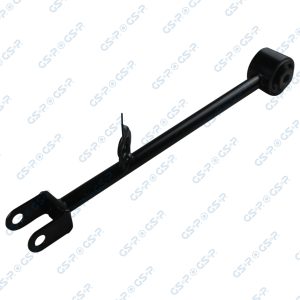 Brat suspensie roata GSP S062276 – RENAULT | AutoRival