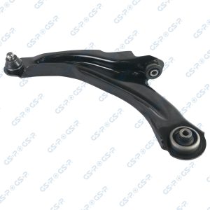 Brat suspensie roata GSP S063105 – RENAULT | AutoRival