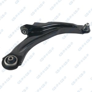 Brat suspensie roata GSP S063106 – RENAULT | AutoRival