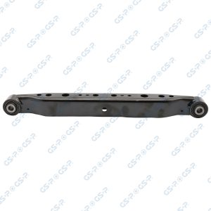 Brat suspensie roata GSP S063149 – RENAULT | AutoRival