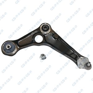 Brat suspensie roata GSP S063208 – RENAULT | AutoRival