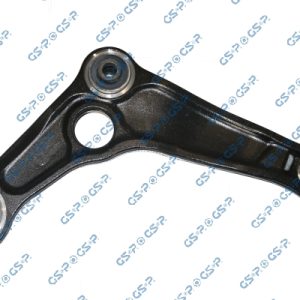 Brat suspensie roata GSP S063231 – RENAULT | AutoRival
