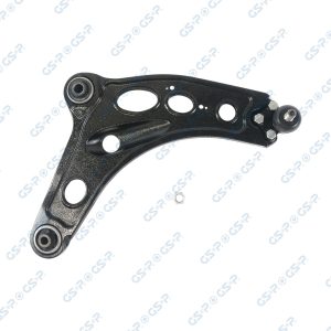 Brat suspensie roata GSP S063240 – RENAULT | AutoRival