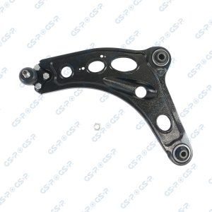 Brat suspensie roata GSP S063241 – RENAULT | AutoRival