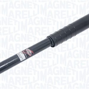 Amortizor MAGNETI MARELLI 356215070000 – RENAULT | AutoRival