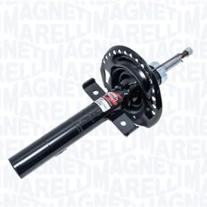 Amortizor MAGNETI MARELLI 356226070000 – RENAULT | AutoRival