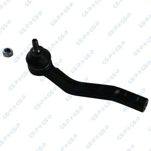 Cap de bara GSP S071389 – RENAULT | AutoRival