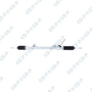 Caseta directie GSP SR700224 – RENAULT | AutoRival