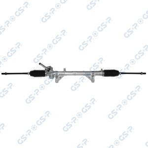 Caseta directie GSP SR700295 – RENAULT | AutoRival