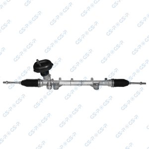 Caseta directie GSP SR701080 – RENAULT | AutoRival