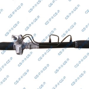 Caseta directie GSP SR900394 – RENAULT | AutoRival