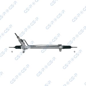 Caseta directie GSP SR900561 – RENAULT | AutoRival