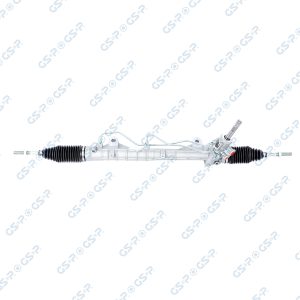 Caseta directie GSP SR900576 – RENAULT | AutoRival