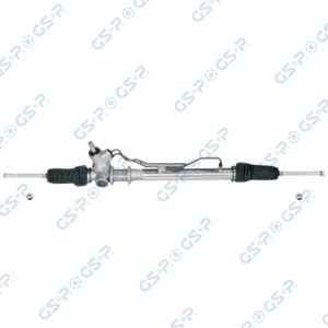 Caseta directie GSP SR900830 – RENAULT | AutoRival