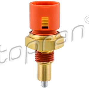 Comutator lampa marsalier TOPRAN 207 435 – RENAULT | AutoRival