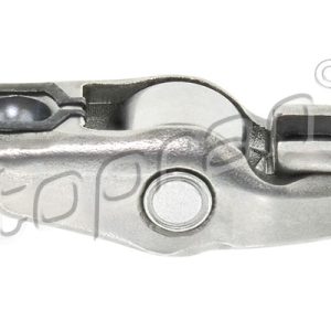 Culbutor tren supape TOPRAN 208 609 – RENAULT | AutoRival