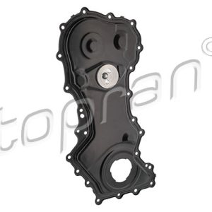Capac curea dintata TOPRAN 209 316 – RENAULT | AutoRival