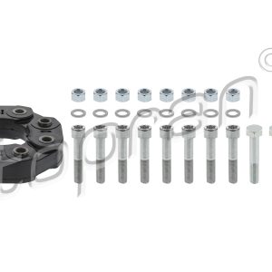 Articulatie arbore articulat TOPRAN 410 040 – RENAULT | AutoRival