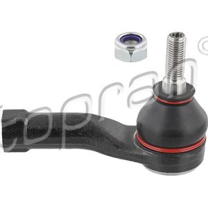 Cap de bara TOPRAN 625 653 – RENAULT | AutoRival