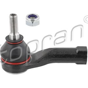 Cap de bara TOPRAN 625 654 – RENAULT | AutoRival