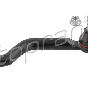 Cap de bara TOPRAN 625 656 – RENAULT | AutoRival