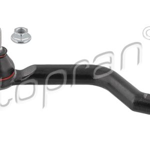 Cap de bara TOPRAN 625 657 – RENAULT | AutoRival