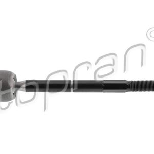Bieleta directie TOPRAN 627 669 – RENAULT | AutoRival