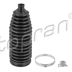 Ansamblu burduf directie TOPRAN 628 920 – RENAULT | AutoRival