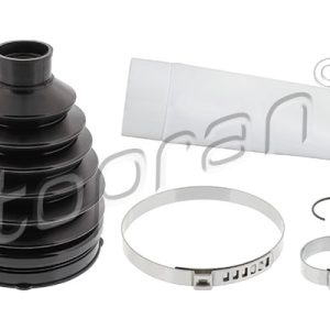 Ansamblu burduf articulatie planetara TOPRAN 628 925 – RENAULT | AutoRival