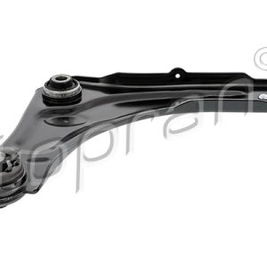Brat suspensie roata TOPRAN 629 721 – RENAULT | AutoRival