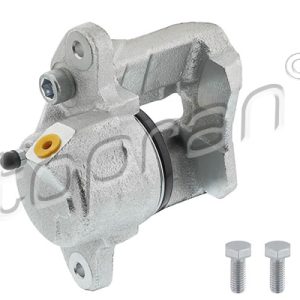Etrier frana TOPRAN 631 402 – RENAULT | AutoRival