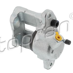 Etrier frana TOPRAN 631 421 – RENAULT | AutoRival