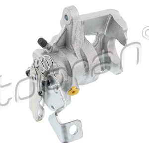 Etrier frana TOPRAN 631 432 – RENAULT | AutoRival