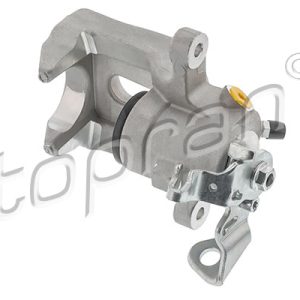 Etrier frana TOPRAN 631 459 – RENAULT | AutoRival