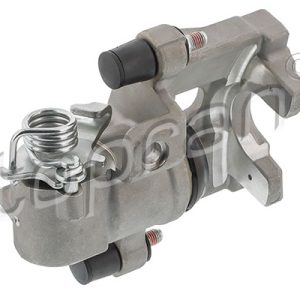 Etrier frana TOPRAN 631 463 – RENAULT | AutoRival