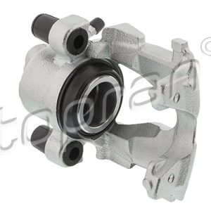 Etrier frana TOPRAN 631 470 – RENAULT | AutoRival