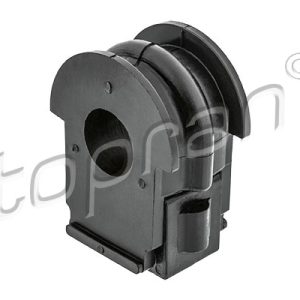 Bucsa bara stabilizatoare TOPRAN 634 415 – RENAULT | AutoRival