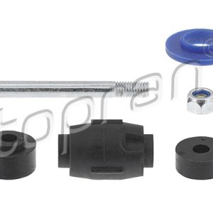 Chit reparatie bieleta antiruliu TOPRAN 634 420 – RENAULT | AutoRival