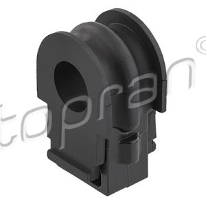 Bucsa bara stabilizatoare TOPRAN 636 012 – RENAULT | AutoRival