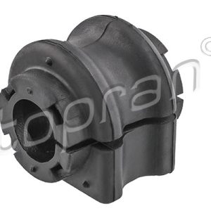 Bucsa bara stabilizatoare TOPRAN 636 017 – RENAULT | AutoRival