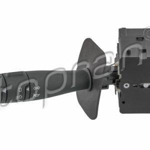 Comutator coloana directie TOPRAN 638 154 – RENAULT | AutoRival