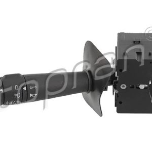Comutator coloana directie TOPRAN 638 159 – RENAULT | AutoRival